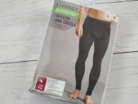 Хлопковые Кальсоны,...