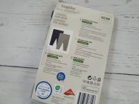 Штанишки хлопковые Lupilu... 2