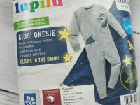 Дитяча піжама ромпер на... 2