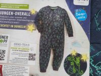 Дитяча піжама ромпер на... 2