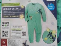 Детская пижама ромпер на... 2