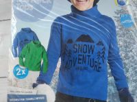 Футболки Lupilu 3шт Fast... 2