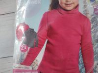 Набор гольфов, водолазок... 2