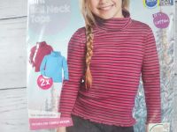 Набор гольфов, водолазок... 2