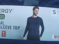 Мужской термолонгслив... 2