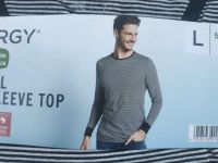 Чоловічий термолонгслів... 2