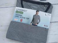 Чоловічий термолонгслів...