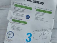 Чоловічі базові футболки... 2