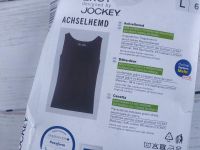 Бавовняна чоловіча майка... 2