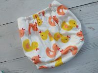 Багаторазовий підгузок (без... 2