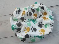 Багаторазовий підгузок (без... 2