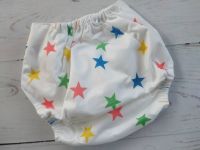 Многоразовый подгузник (без... 2