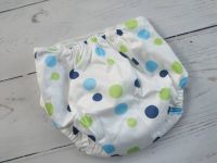 Багаторазовий підгузок (без... 2