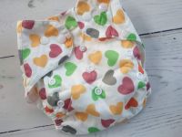 Многоразовый подгузник (без...