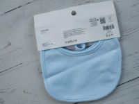 Слюнявчики, нагрудники на... 2