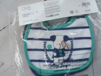 Слюнявчики, нагрудники на... 2