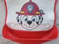 Слинявчик з кишенею... 2