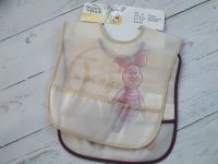 Слинявчик з кишенею Cool...