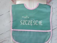 Слинявчик з кишенею Cool Cl... 2