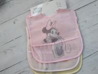 Слинявчик з кишенею Disney...