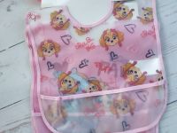 Слинявчик з кишенею... 2