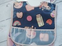 Слинявчик з кишенею Cool... 2