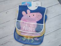 Слинявчик з кишенею Cool... 2