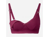 Бюстгальтери для годування... 2