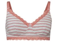 Бюстгальтери для годування... 2