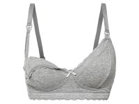 Бюстгальтери для годування... 2