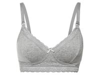 Бюстгальтери для годування...