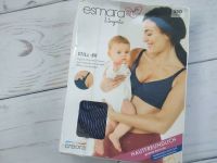 Бюстгалтер для годування...