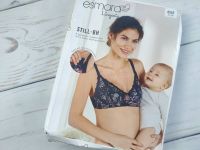Бюстгальтер для годування...
