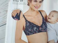Бюстгальтер для годування... 2