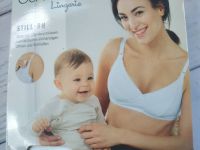Бюстгальтер для кормления... 2