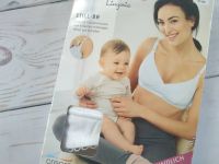 Бюстгальтер для кормления...