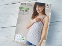 Майка для годування Esmara-... 2