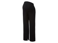 Штани з начосом і лонгсліви... 2