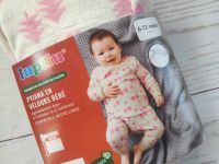 Детский костюм, пижама... 2