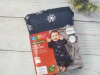 Детский костюм, пижама...