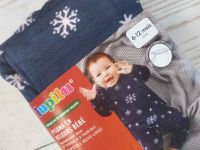 Детский костюм, пижама... 2