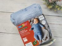 Дитячий костюм, піжама...