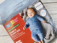 Дитячий костюм, піжама... 2