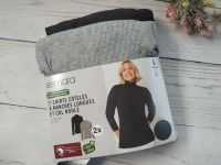 Набор Водолазок, гольфов... 2