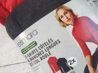 Набор Водолазок, гольфов... 2