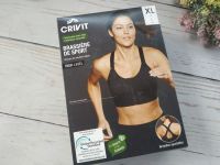 Спортивний топ Crivit...