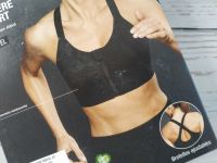 Спортивный топ Crivit... 2