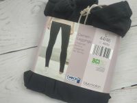 Лосіни бавовняні Blue... 2