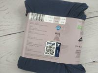 Лосіни бавовняні Blue... 2