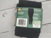 Лосини бавовняні Nur die... 2